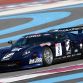 fia-gt3-2009-test-days-25.jpg