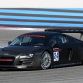 fia-gt3-2009-test-days-27.jpg