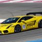 fia-gt3-2009-test-days-28.jpg