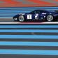 fia-gt3-2009-test-days-29.jpg