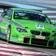 fia-gt3-2009-test-days-3.jpg