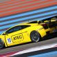 fia-gt3-2009-test-days-30.jpg