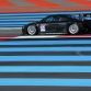 fia-gt3-2009-test-days-31.jpg