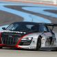 fia-gt3-2009-test-days-36.jpg