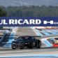 fia-gt3-2009-test-days-5.jpg
