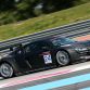 fia-gt3-2009-test-days-6.jpg