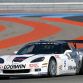 fia-gt3-2009-test-days-8.jpg