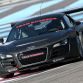 fia-gt3-2009-test-days.jpg