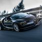 Bugatti Chiron Grand Sport Roadster (1)