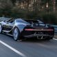 Bugatti Chiron Grand Sport Roadster (2)