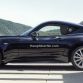 Fiat 124 Coupe 1