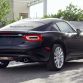 Fiat 124 Coupe 2