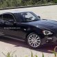 Fiat 124 Coupe 3