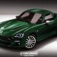 Fiat 124 Hardtop