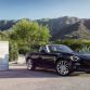 001-2017-fiat-124-spider-1