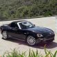 002-2017-fiat-124-spider-1