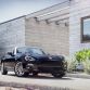 003-2017-fiat-124-spider-1
