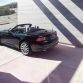 004-2017-fiat-124-spider-1