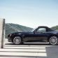 005-2017-fiat-124-spider-1