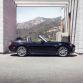 006-2017-fiat-124-spider-1