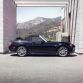 007-2017-fiat-124-spider-1