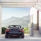 008-2017-fiat-124-spider-1