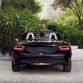 009-2017-fiat-124-spider-1