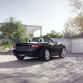 011-2017-fiat-124-spider-1