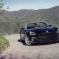 012-2017-fiat-124-spider-1