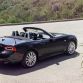 013-2017-fiat-124-spider-1