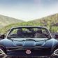 014-2017-fiat-124-spider-1