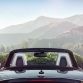 015-2017-fiat-124-spider-1