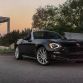016-2017-fiat-124-spider-1