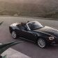 017-2017-fiat-124-spider-1