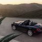 018-2017-fiat-124-spider-1