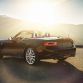 019-2017-fiat-124-spider-1