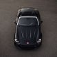 020-2017-fiat-124-spider-1