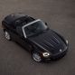 022-2017-fiat-124-spider-1