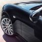 023-2017-fiat-124-spider-1