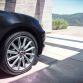024-2017-fiat-124-spider-1