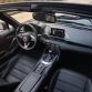 025-2017-fiat-124-spider-1