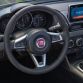 026-2017-fiat-124-spider-1