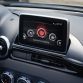 027-2017-fiat-124-spider-1