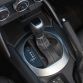 028-2017-fiat-124-spider-1