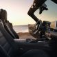 029-2017-fiat-124-spider-1