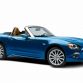 030-2017-fiat-124-spider-1