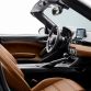 032-2017-fiat-124-spider-1