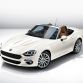151118_Fiat_124-Spider_01