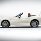 151118_Fiat_124-Spider_02