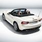 151118_Fiat_124-Spider_03